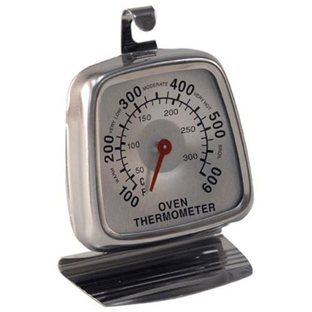 ALLPOINTS Thermometer Oven Econ 181124